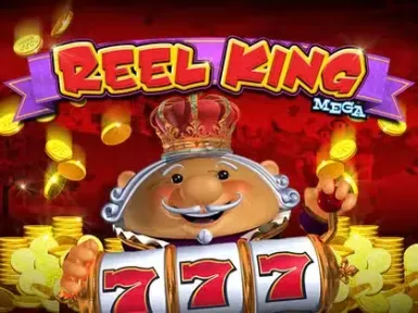 Spielbank Bochum screenshot